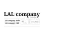 Lal Company ApS